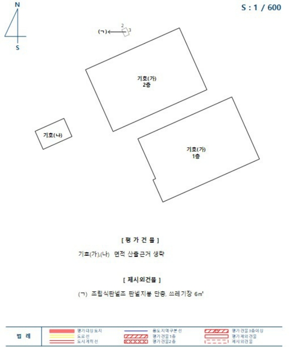 물건 사진 12