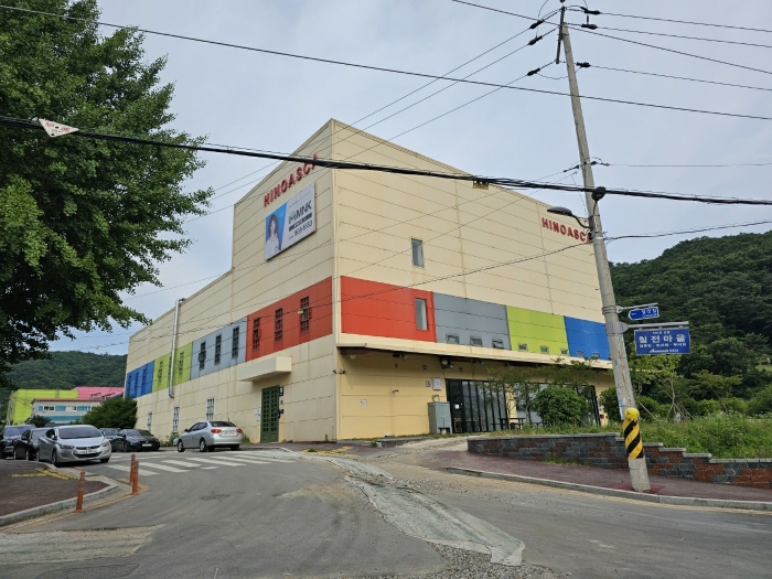 물건 사진 17