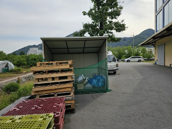 물건 사진 23