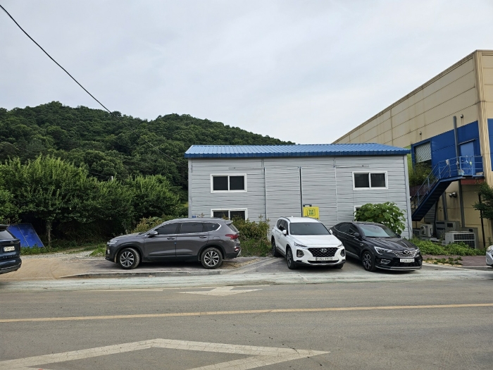물건 사진 25