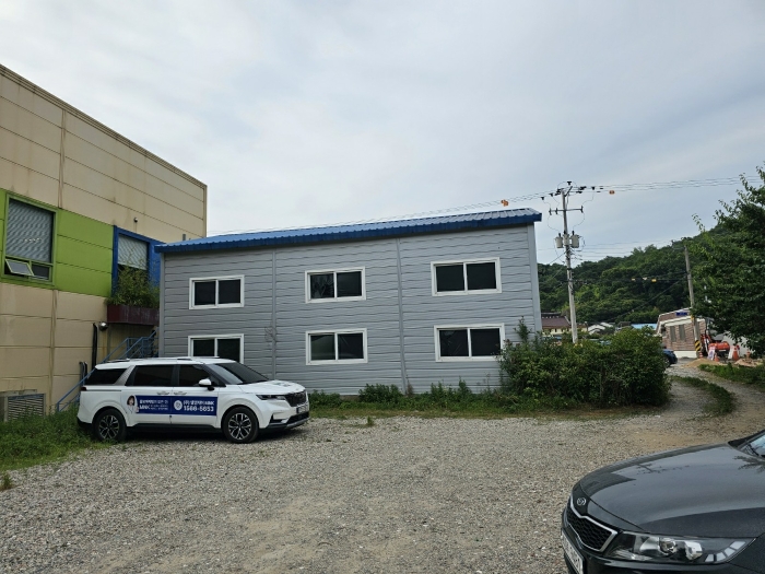 물건 사진 26
