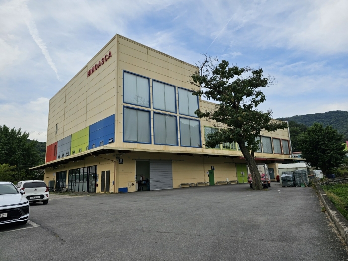 물건 사진 27