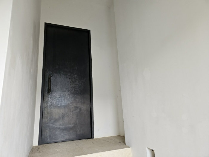 물건 사진 31