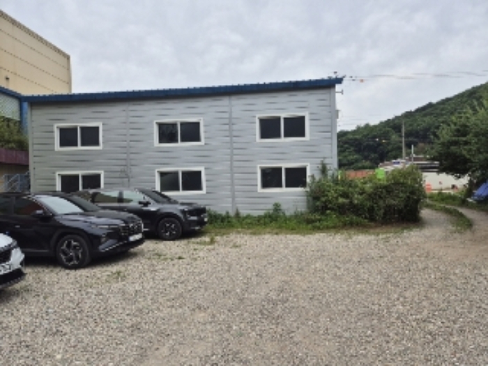 물건 사진 8