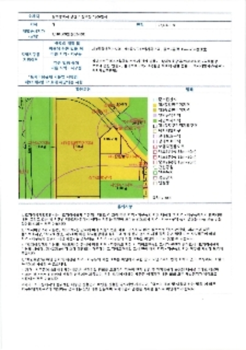 물건 사진 4