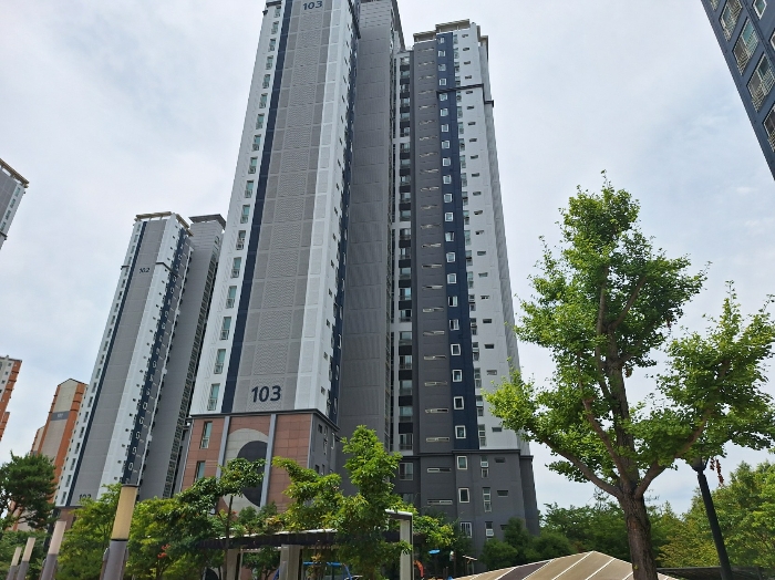 물건 사진 6