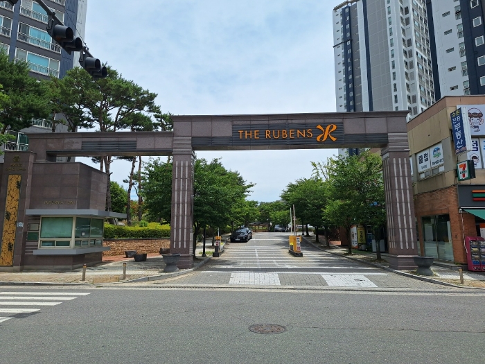 물건 사진 8