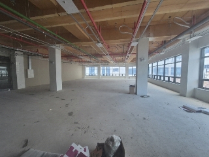 물건 사진 49