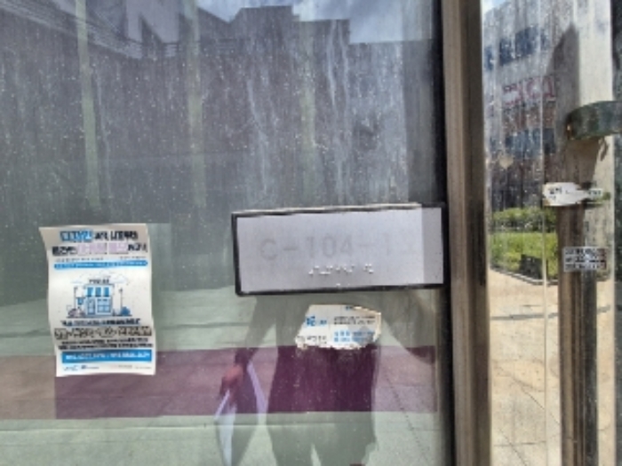 물건 사진 38