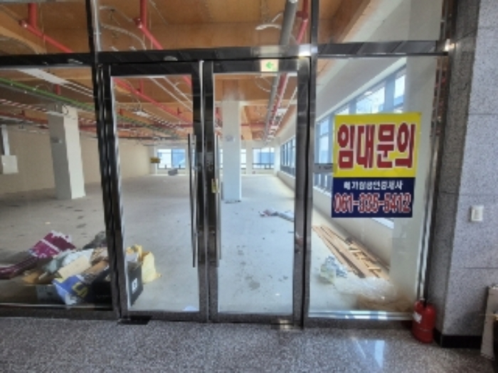 물건 사진 51