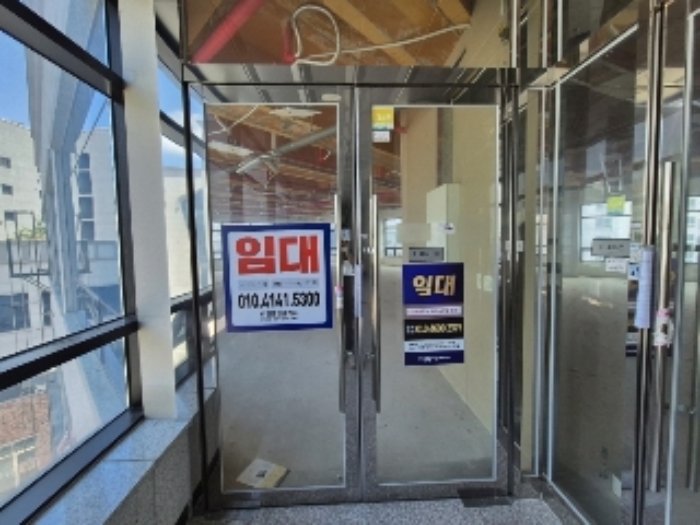 물건 사진 30