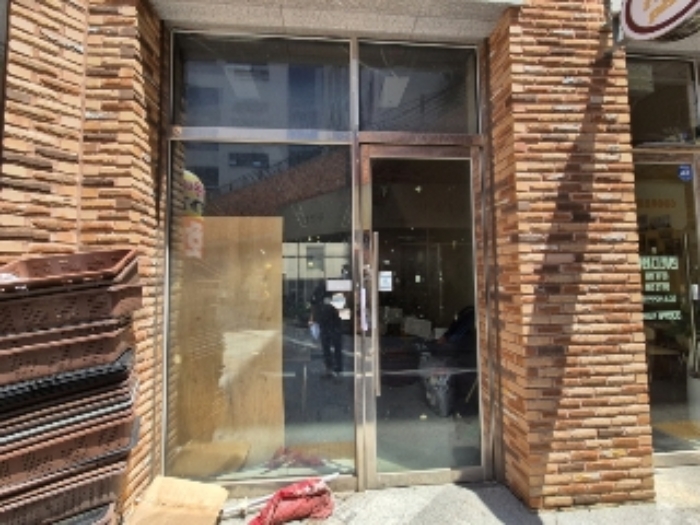 물건 사진 48