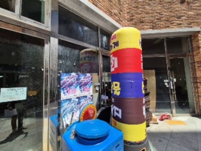 물건 사진 42