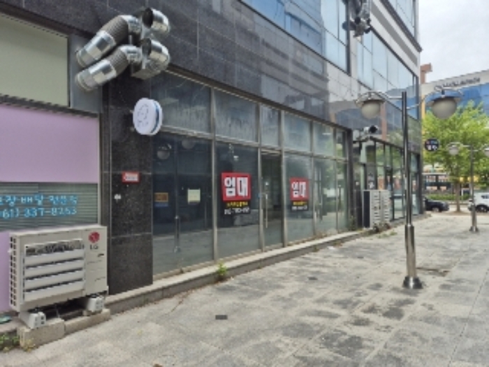 물건 사진 3
