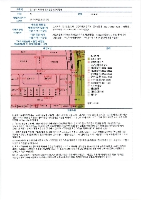 물건 사진 5