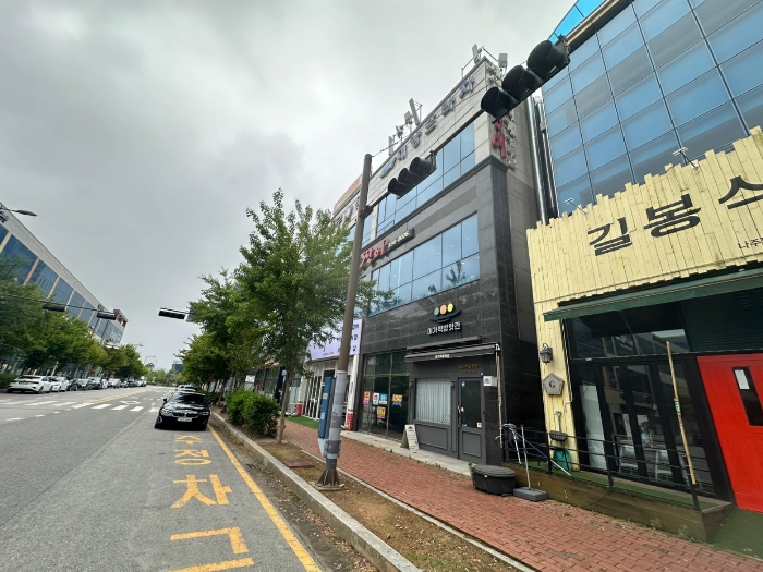 물건 사진 8
