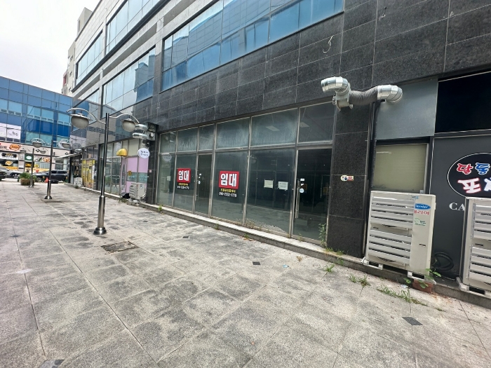 물건 사진 9