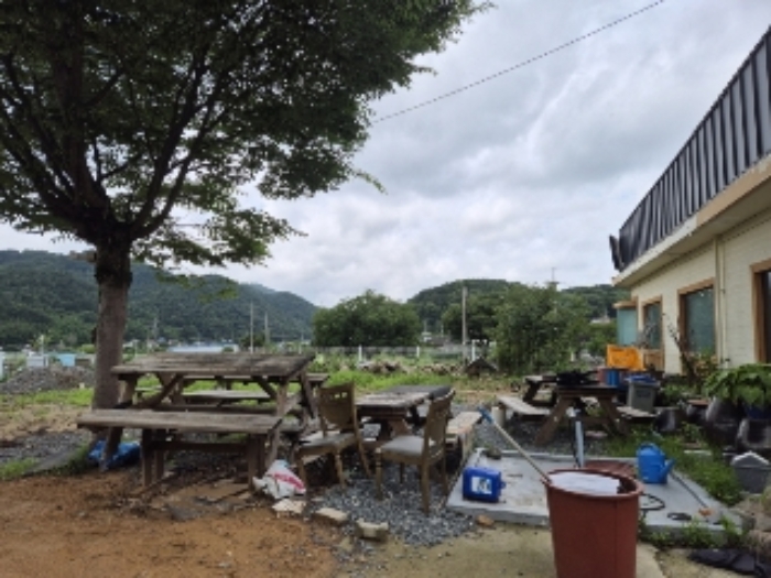 물건 사진 5