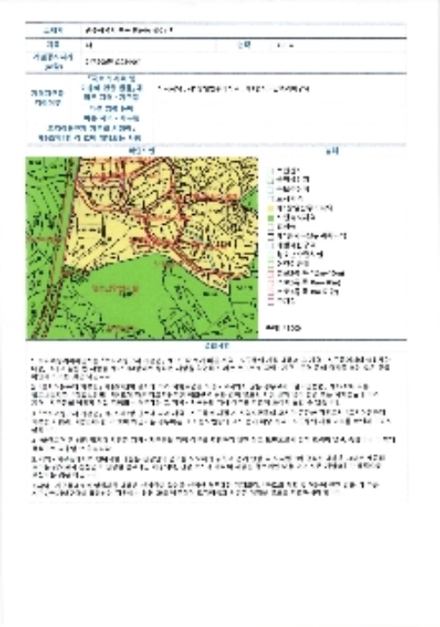 물건 사진 9