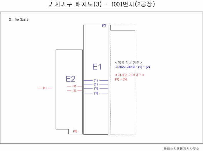 물건 사진 106
