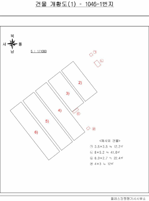 물건 사진 101