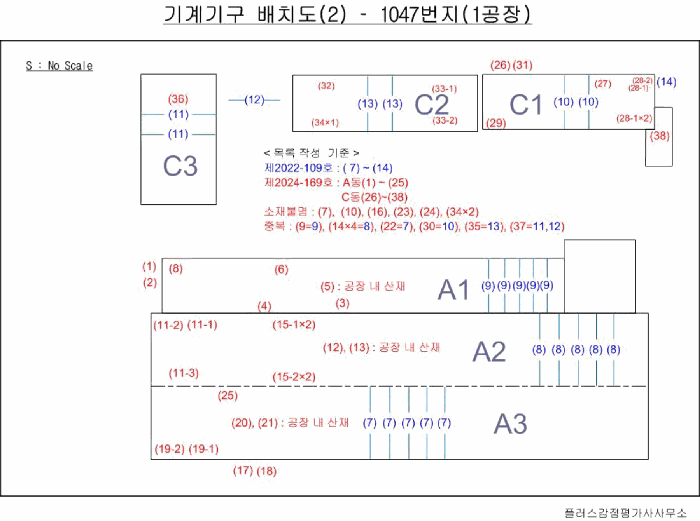 물건 사진 105