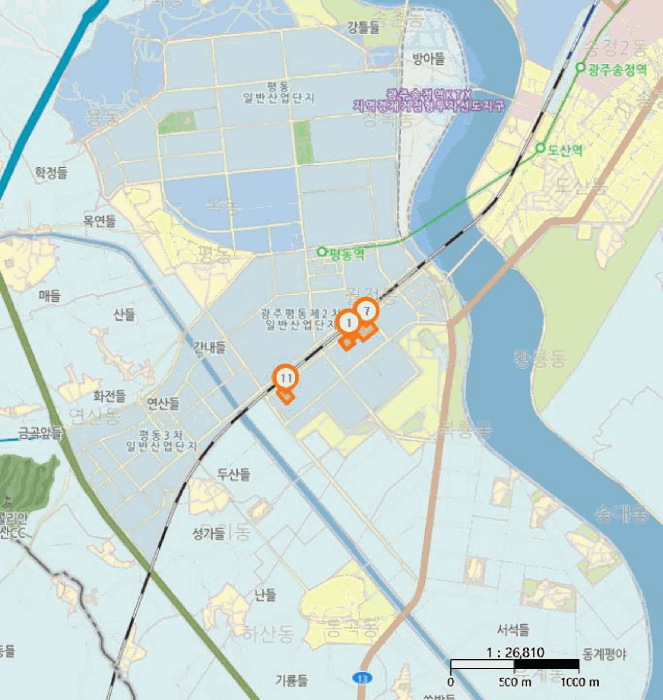 물건 사진 108