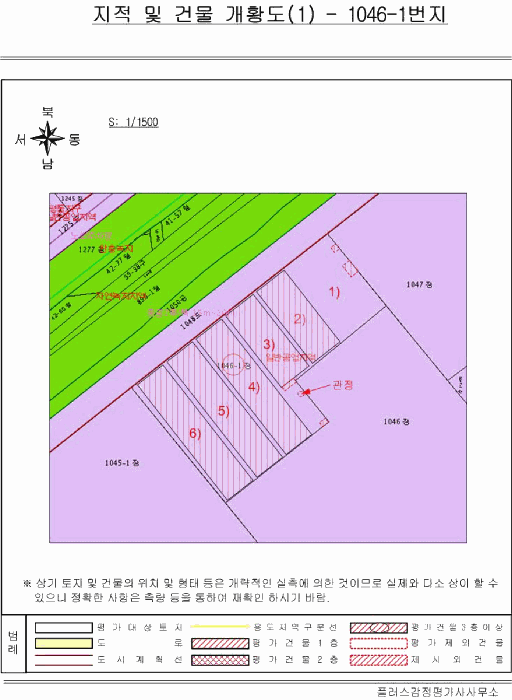 물건 사진 217