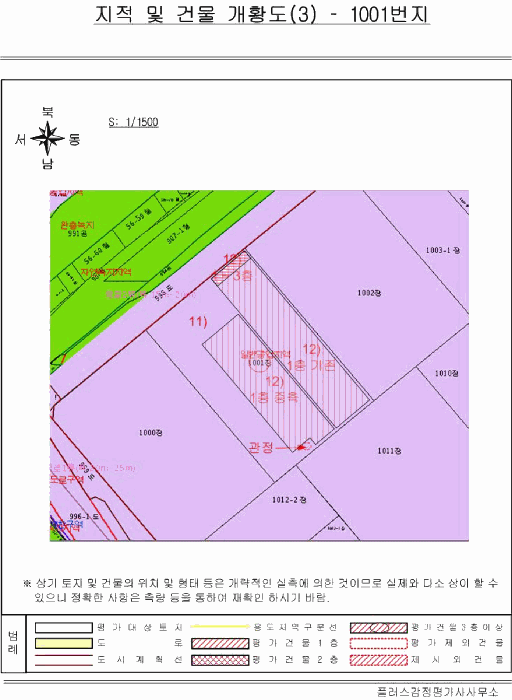 물건 사진 219