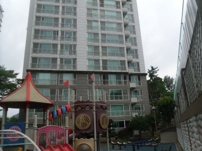 물건 사진 8