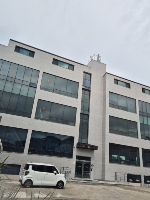 물건 사진 1