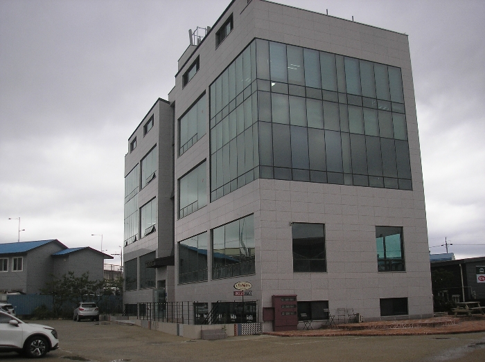 물건 사진 25