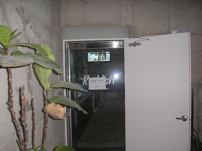 물건 사진 26