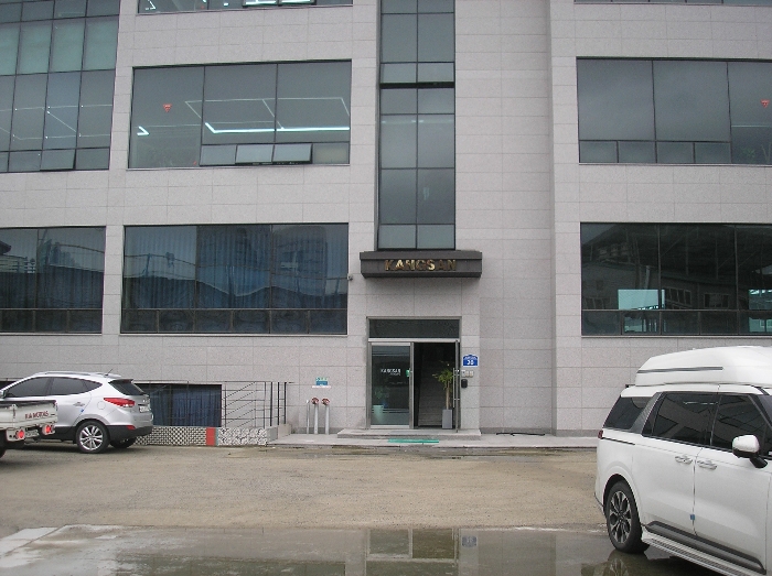 물건 사진 35