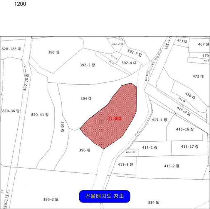 물건 사진 44