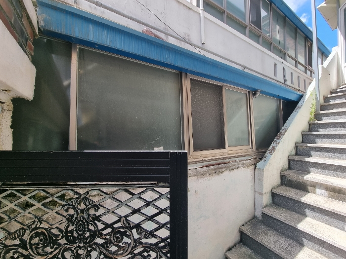 물건 사진 11