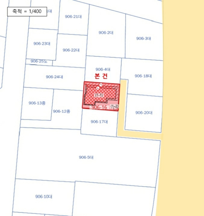 물건 사진 15