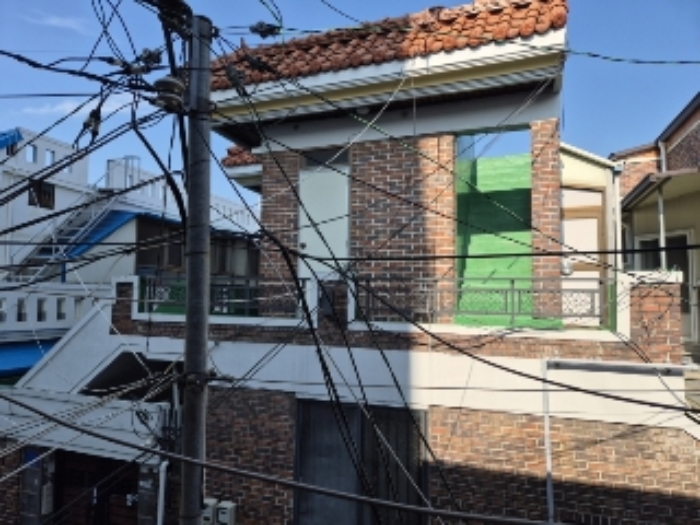 물건 사진 3