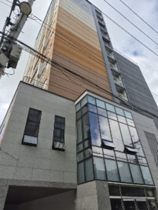 물건 사진 1
