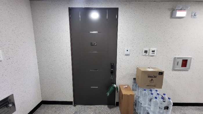 물건 사진 11