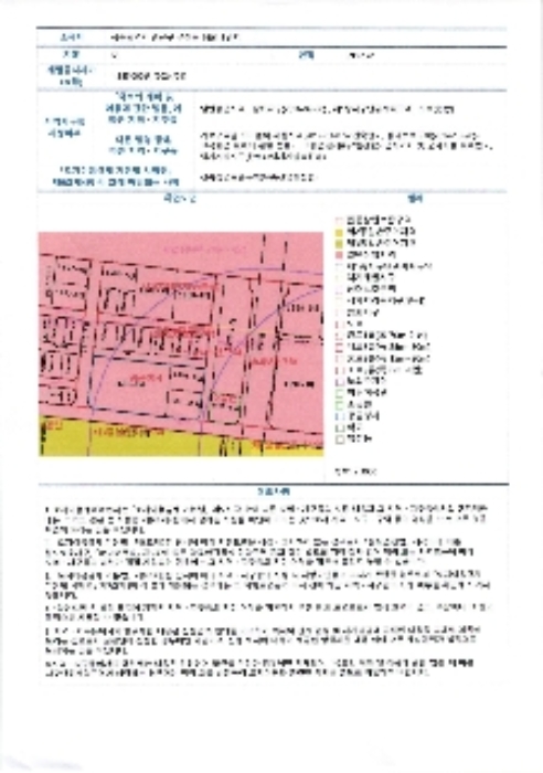 물건 사진 4