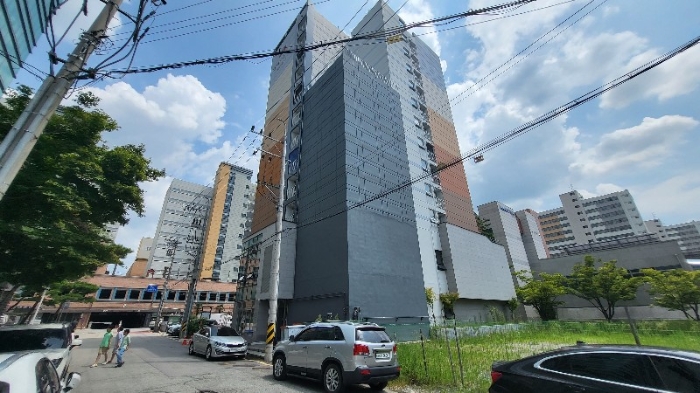 물건 사진 10
