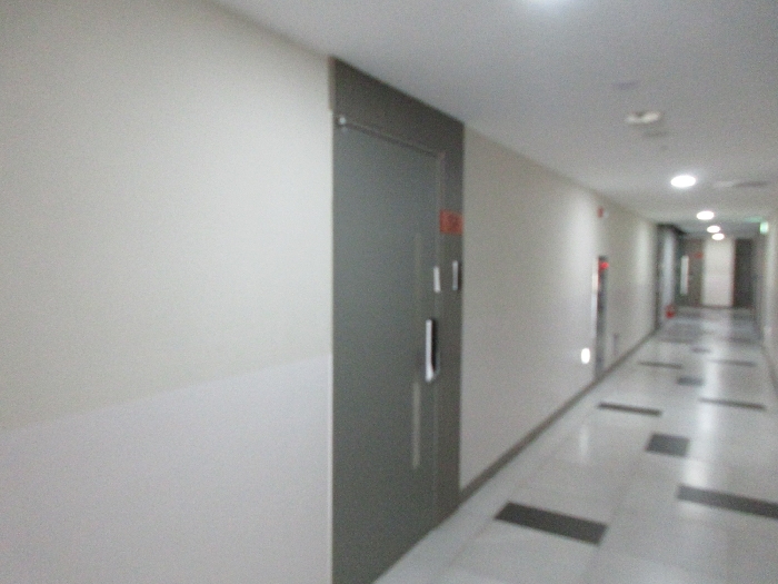 물건 사진 22