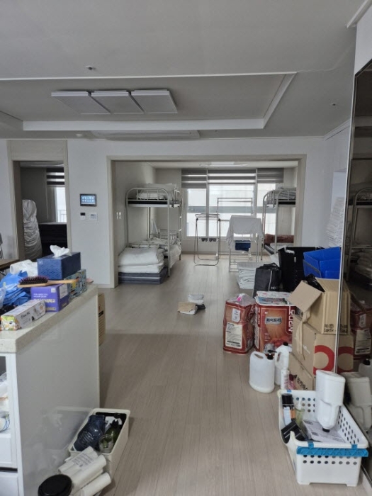 물건 사진 14