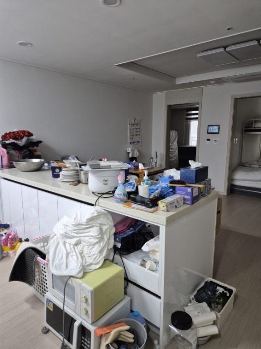 물건 사진 13