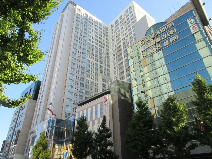 물건 사진 19