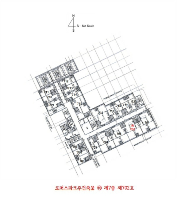 물건 사진 29