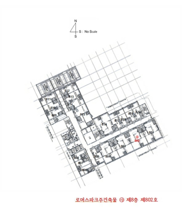 물건 사진 30