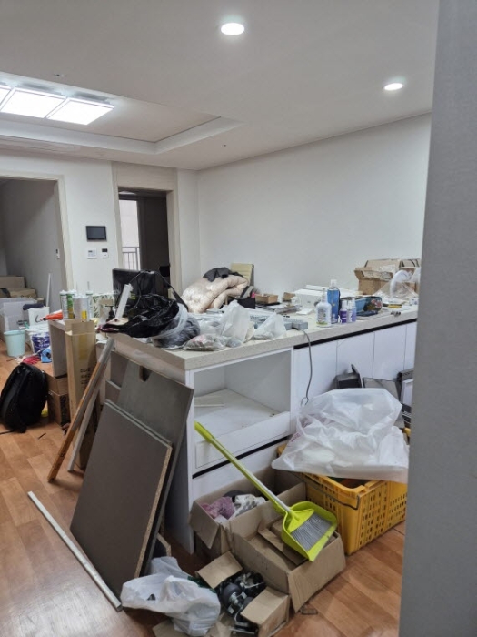 물건 사진 8