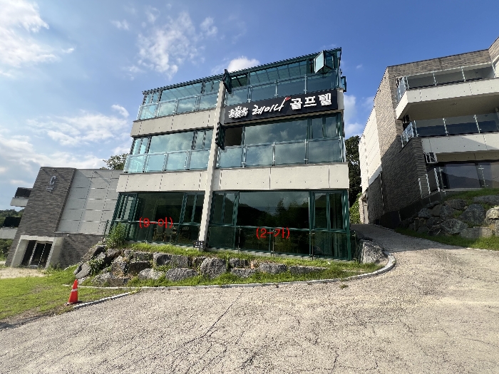 물건 사진 19